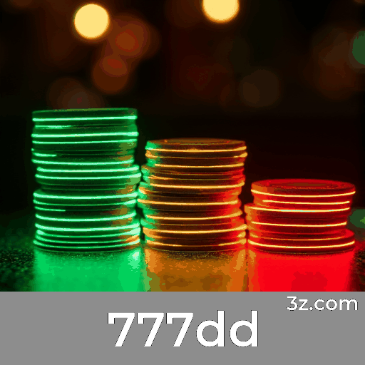 Estratégias de Apostas Esportivas: Maximize seus Ganhos com 777dd