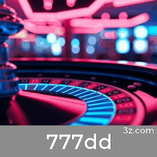 Aproveite as Ofertas Incríveis do 777dd e Multiplique Suas Recompensas