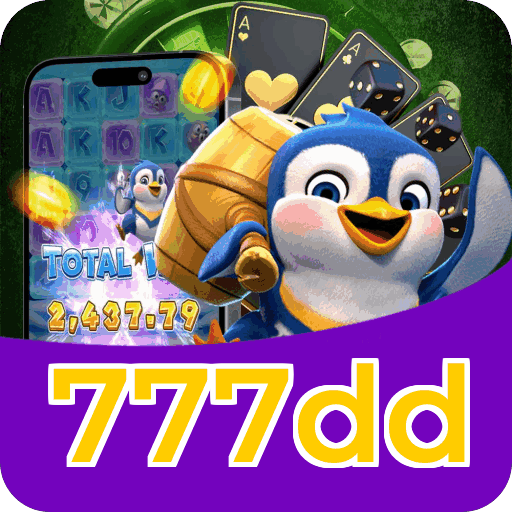 Fortune Tiger - Jogo mais popular do Brasil