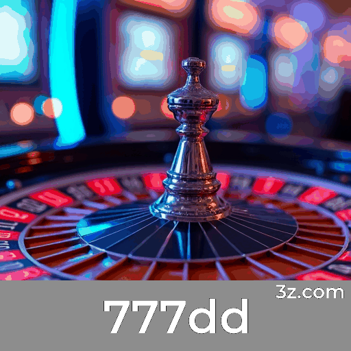 777dd e bônus: Estratégias para Valor Máximo
