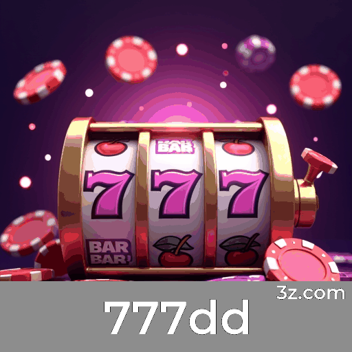 777dd: Seu Cassino Online Confiável e Seguro