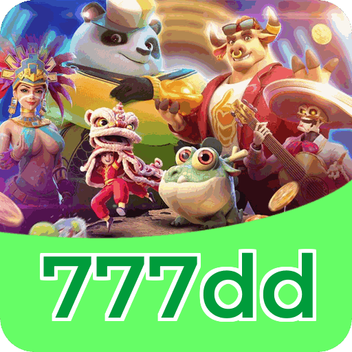 Bacará VIP com squeeze feature