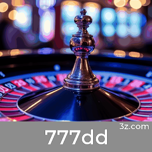 Aproveite as Ofertas Incríveis do 777dd e Multiplique Suas Recompensas