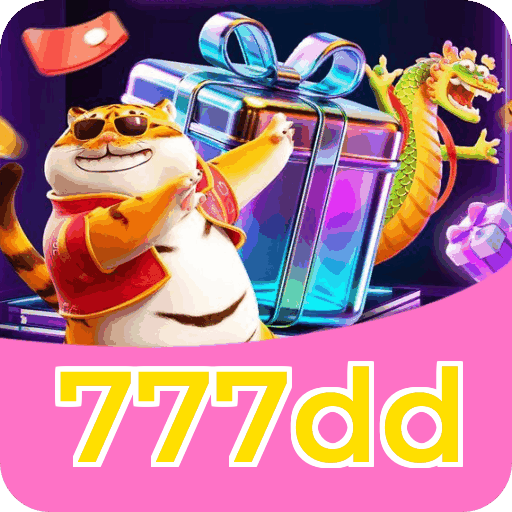 Cassino 24/7 disponível