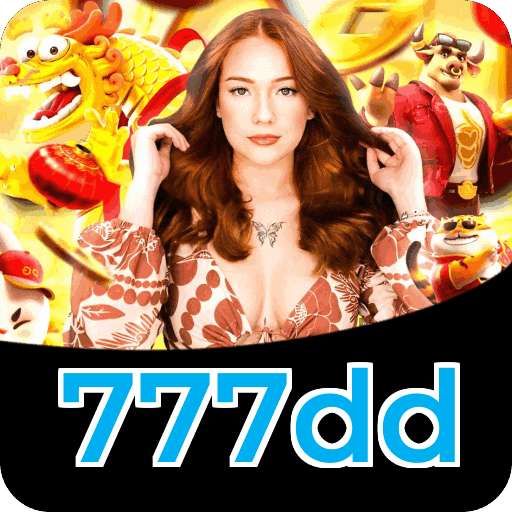 Cassino ao vivo com dealers reais da Evolution Gaming