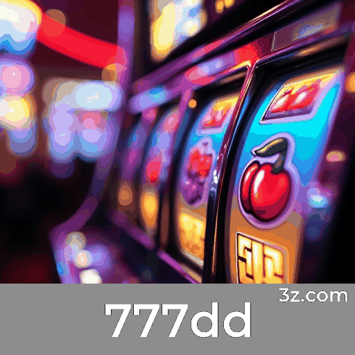 Aproveite as Ofertas Incríveis do 777dd e Multiplique Suas Recompensas