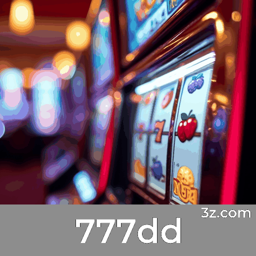 777dd: Experiência de Jogo em Tempo Real para Brasileiros