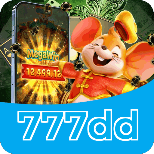 Sorteios e eventos no Facebook