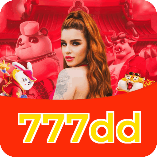 Sweet Bonanza - Slot popular com multiplicadores