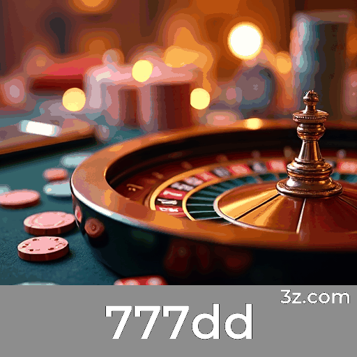 777dd: Experiência de Jogo em Tempo Real para Brasileiros