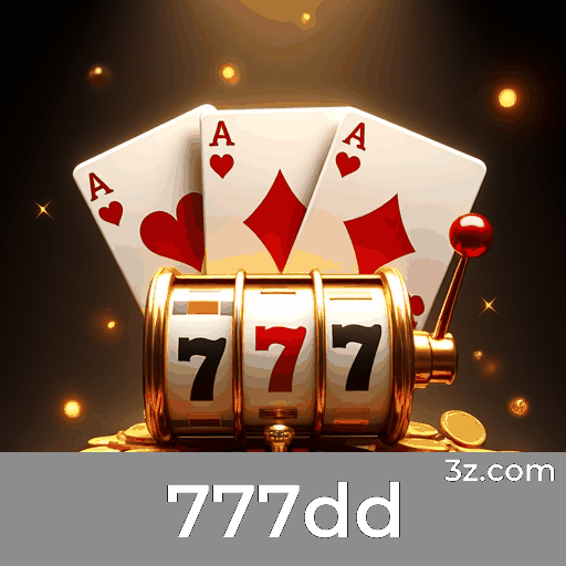 777dd: Variedade de Jogos e Entretenimento Infinito para Brasileiros