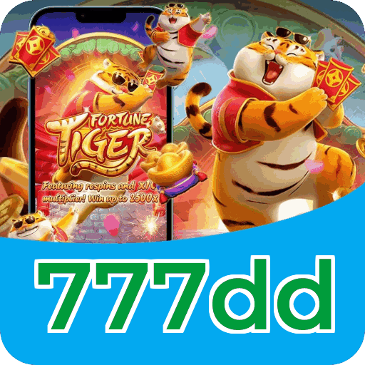 Fortune OX - 1.024 Ways