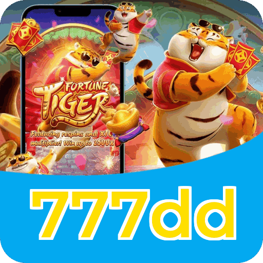 Fortune Dragon - RTP 96.96%