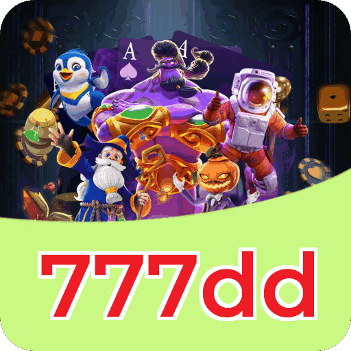 Fortune Dragon - Jogo temático asiático