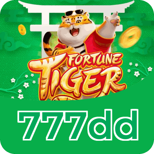 Certificações de segurança e licenças da 777dd