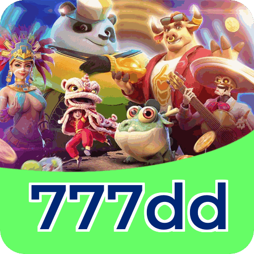 Streaming 4K no cassino ao vivo da 777dd