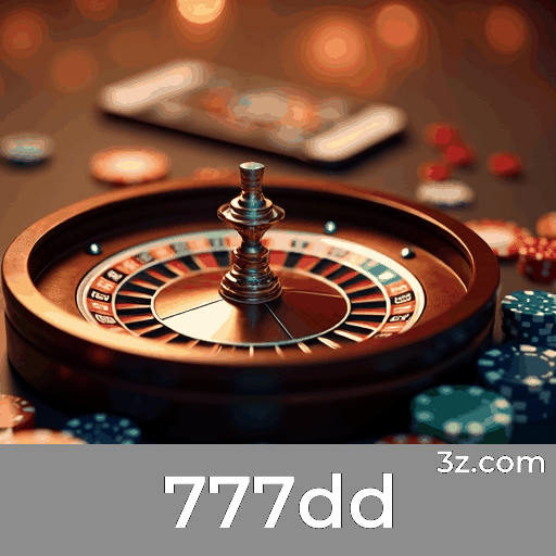 Estratégias de Apostas Esportivas: Maximize seus Ganhos com 777dd