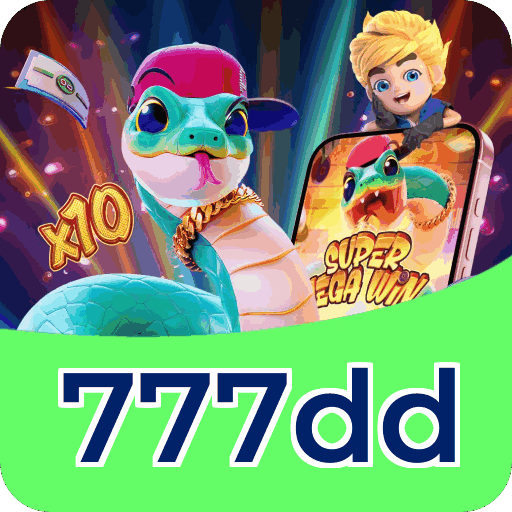 Jogos mobile otimizados