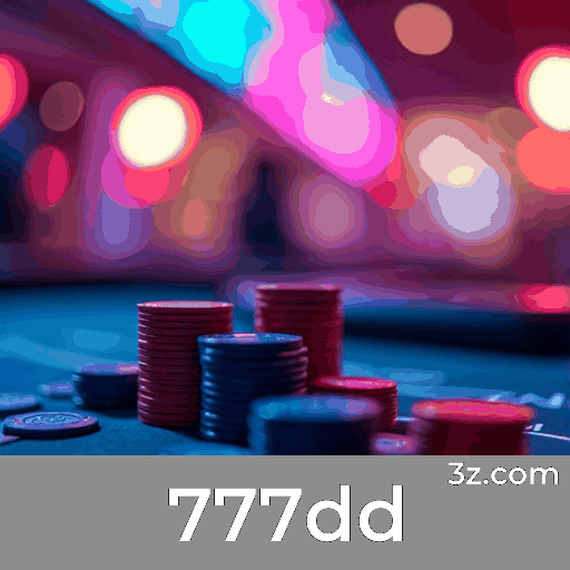 777dd: Experiência de Jogo em Tempo Real para Brasileiros