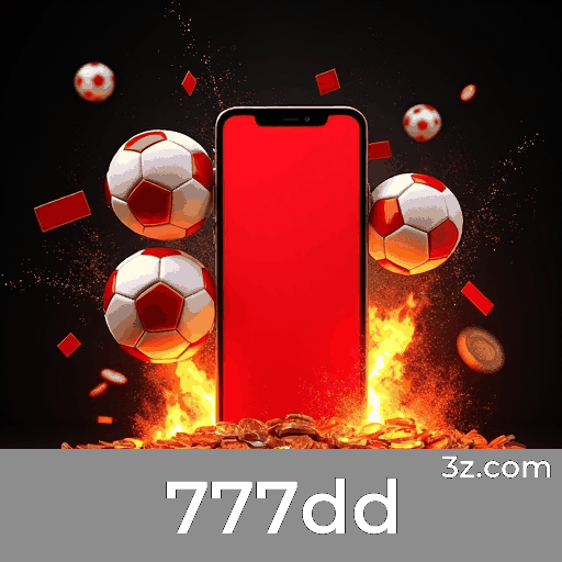 777dd Social Casino: Uma Experiência de Interação Real