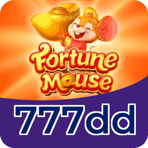 Dicas para ganhar na 777dd