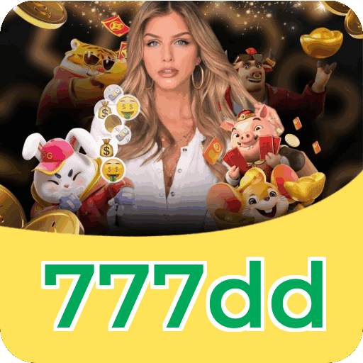 Instalação PC 777dd