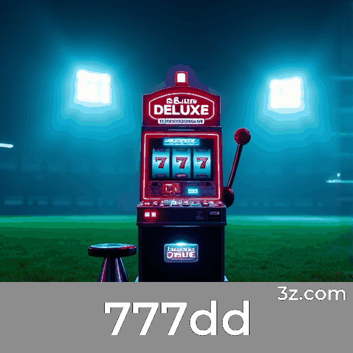 Aproveite as Ofertas Incríveis do 777dd e Multiplique Suas Recompensas