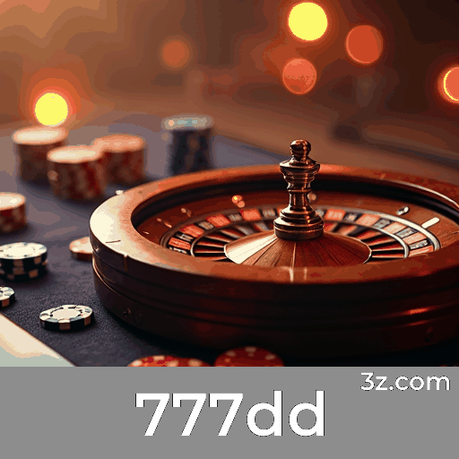 777dd Social Casino: Uma Experiência de Interação Real