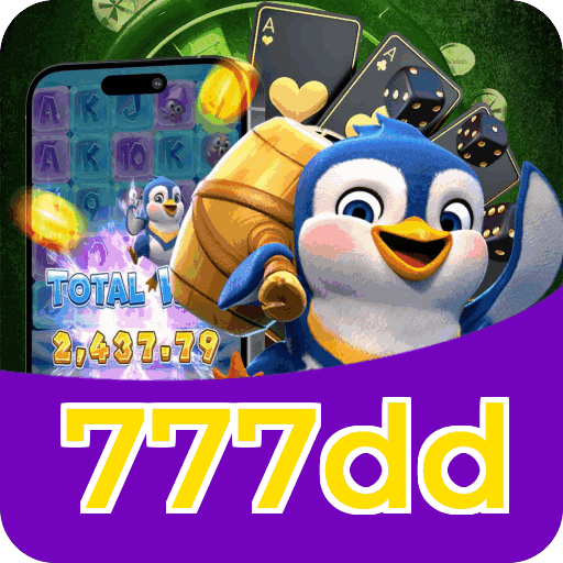 Baixar APK 777dd