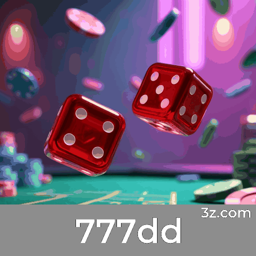 777dd: Variedade de Jogos e Entretenimento Infinito para Brasileiros