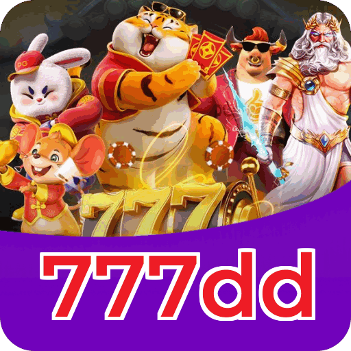 Acessar jogos e bônus no APK