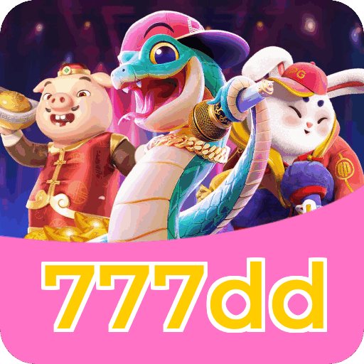 Roleta ao vivo Evolution Gaming com múltiplas câmeras