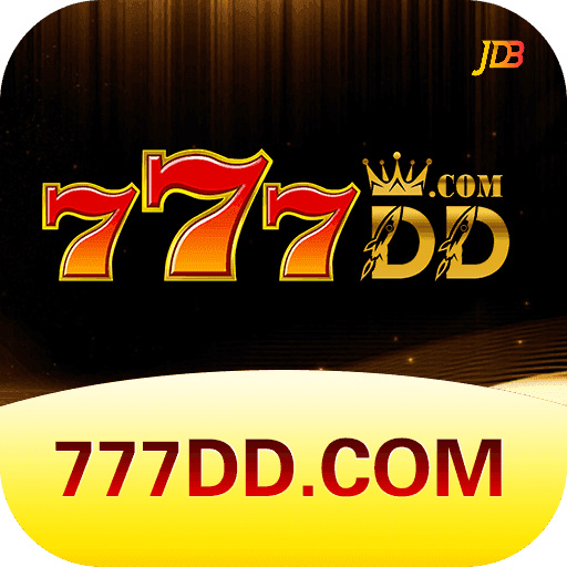 777dd